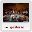 triunfadores, egresados
