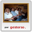 asamblea
