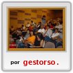 triunfadores, egresados