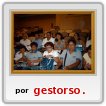 triunfadores, egresados