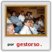 triunfadores, egresados
