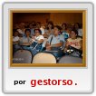 triunfadores, egresados