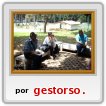 triunfadores, egresados