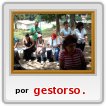 triunfadores, egresados