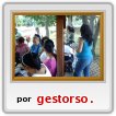 triunfadores, egresados