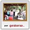 triunfadores, egresados