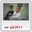 Mart�n P,, Mart�n Pepa