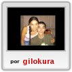 mi padrino y yo gise