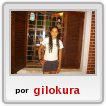 yo Giselle