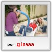 Gozalo iviii