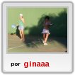 Con ivi