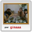que facturas feas