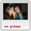 Gordaaas