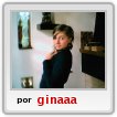Yo,hace a�aaaasos,jaja