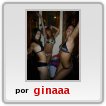 Demasiado personal