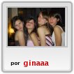 Divinas