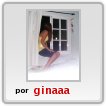 En lo de Cle