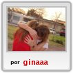 Ay chuchii te extra�oo