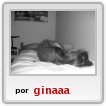 Sin ganas de nada
