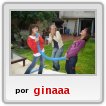 Goza gozaaa jaja