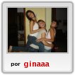 Guaaau