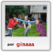 Tentadaaa