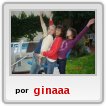 asi asi,jaja