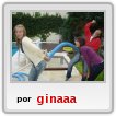 Ohhh esooo,jaja