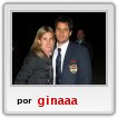 Agustin Pichot