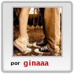 Re tiernaa