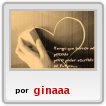 A veces pienso que