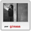 Juan Manuel Guileraa