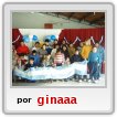 Escuela Especial de Santa F�