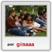 Los conoces,jajaja