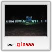 Foto ideaaal