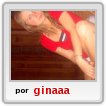 yo,gordaaa