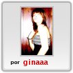 yo,feaaaaaaaa