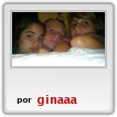 Feas,las amo jajaja
