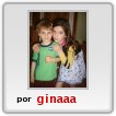 nacho y Anto