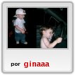 Mellis