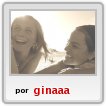 ay q fea estaba ahii