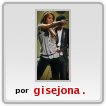 amiga,eliana
