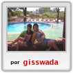 en villa del parque
