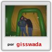 foto vieja
