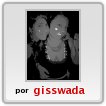 gisswada