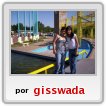 gisswada