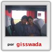 Viajando