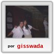 ay nenas