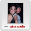 Hermosas