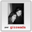 giss y sho
